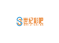 彩吧世紀