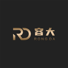 融合動力