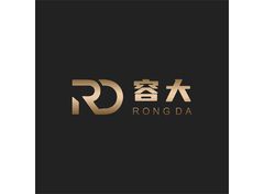 融合动力