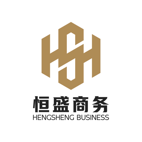 金鼎商韵logo设计
