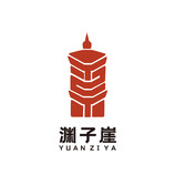 红塔印象