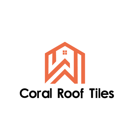 屋脊之韵logo设计