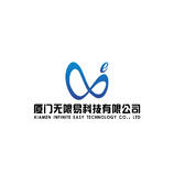 无限科技