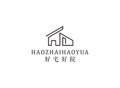 溫馨家園
