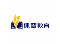 智慧之光
