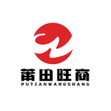 红舞飞扬