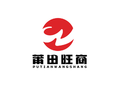 红舞飞扬
