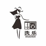 音悦佳人