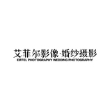 幸福瞬间