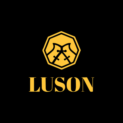 金盾科技logo设计