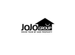 JOJO集团象征