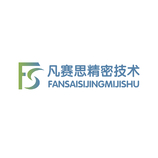 精密动力