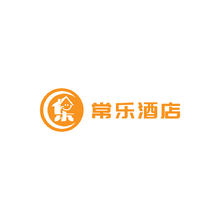 乐享徽章