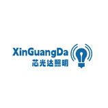 智慧之光