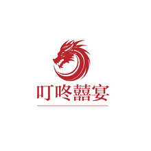 凤凰盛宴