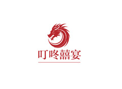 凤凰盛宴