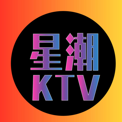 潮音空间logo设计