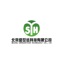 盛世科技