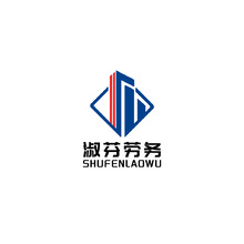 商务先锋