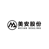 山峰印记