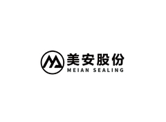 山峰印记