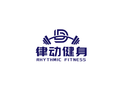 活力健身