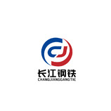 长江动力
