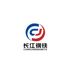 長(zhǎng)江動(dòng)力