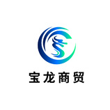 龙腾商贸