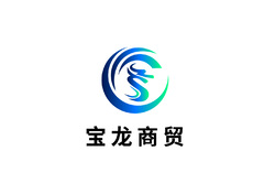 龙腾商贸