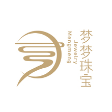 梦幻宝石
