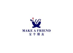社交橋梁