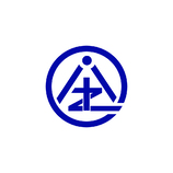 安全教育