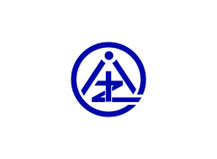 安全教育