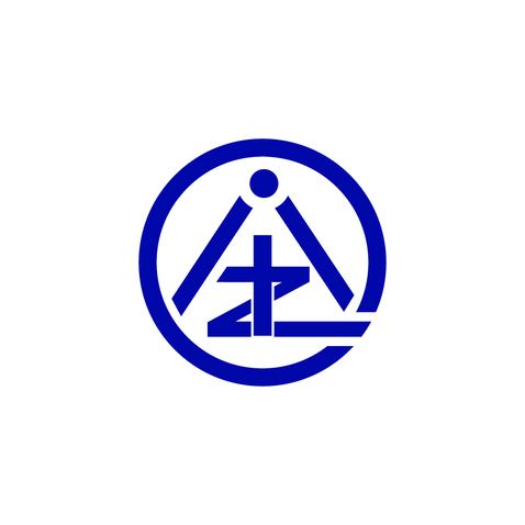 安全教育logo設計