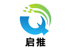 市場營銷