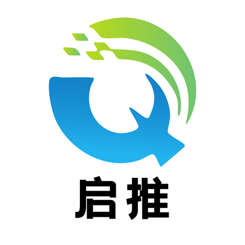 市场营销logo设计