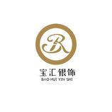 銀飾珠寶行業