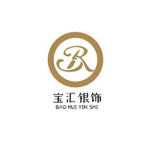 银饰珠宝行业