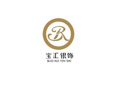 銀飾珠寶行業(yè)