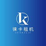 蓝盾科技