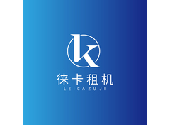 蓝盾科技