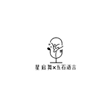 星启舞动艺术