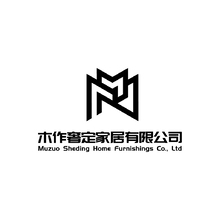 尚居设计