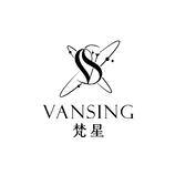 美容護膚