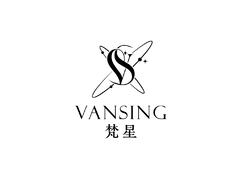 美容护肤