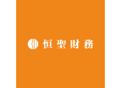 财务盾牌