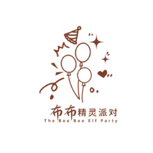 派对精灵