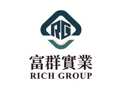 财富盾牌