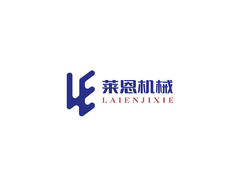 动力链接